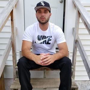 Meet your Posher, Scott